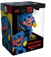 Poppy Playtime figurka - Huggy Wuggy 10 cm (Youtooz) - neuveden