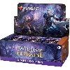Magic The Gathering: Wilds of Eldraine - Draft Booster - neuveden