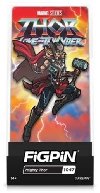 FiGPin: Marvel Thor Love and Thunder - Mighty Thor (1047) - neuveden