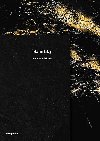 Okamiky - 