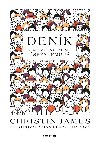 Denk k mmu novmu spnmu j - 