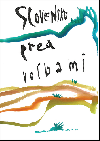 Slovensko pred vobami - Fero Guldan; Miro Pollk