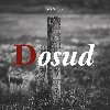 Dosud - Ji Smr