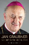 Jan Graubner - Jan Graubner