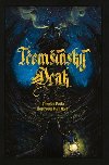 Temnsk drak - Mikul Peta