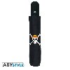 One Piece Detnk - Pirates - neuveden