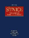Stnice - Komplexn pehled od anatomie k chirurgick lb - Jan Studnika; Jan Nmansk; Alexandr Stpanov