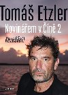 Novinem v n 2 - Nezelet! - Tom Etzler