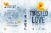 Twisted Love / Bezpodmienen lska - Huang Ana, Huang Ana
