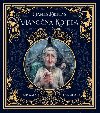 Vianon koleda - Charles Dickens