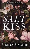 Salt Kiss - Simone Sierra
