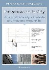 Provtrvan fasdy - Konstrukn detaily v kontextu informanho modelovn - Milo Rehberger; Ondej Vpenk