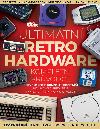 Ultimtn retro hardware - kompletn prvodce - Retro Gamer