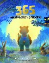 365 medvdch pbh - Willeke Bakker