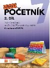 Hrav poetnk 7 - 2. dl - Procviovac seit pro 7. ronk - Taktik