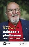 Blzinec je ped branou - Jan Paulas; Max Kapar