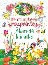 10-mintov rozprvky kared katko - 