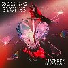 Hackney Diamonds - Rolling Stones