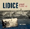 Lidice - pbh esk vsi - Eduard Stehlk