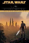 I, Jedi: Star Wars Legends - Stackpole Michael A.