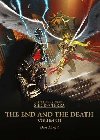The End and the Death: Volume II - Abnett Dan