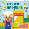 Jeden de Na farme - 