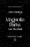 Magnolia Parks: Into the Dark: Book 5 (Original Cover Collection) - Hastings Jessa