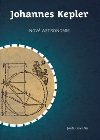 Nov astronomie - Johannes Kepler