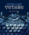 Sebran vetee - Ivan Kraus