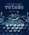 Sebran vetee - Ivan Kraus