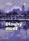 Dlouh most - Antonn Pelek
