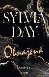 Obnaen - Sylvia Day
