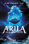 Arila: Pd temnoty - Radek Star