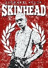 Skinhead - Richard Allen