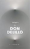 Bl um - Don DeLillo