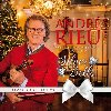Andr Rieu: Silver Bells (album na CD + DVD) - Rieu Andr
