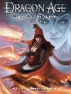 Dragon Age: The World Of Thedas Volume 1 - Gaider David