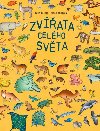 Zvata celho svta - Febe Sillani; Paola Grimaldi
