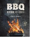 BBQ - Gastronomie, gril & gurmni - Oliver Sievers