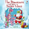 The Dinosaurs who met Santa Claus - Punter Russell