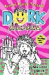 Dork Diaries: Once Upon a Dork - Russellov Rachel Rene