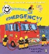 Awesome Engines: Emergency! - Mayo Margaret