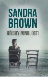 Hchy minulosti - Sandra Brown