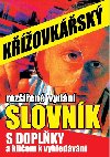 Kovksk slovnk - Bookmedia