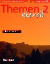 Themen 2 aktuell Kursbuch - Kolektiv autor