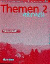 Themen 2 aktuell Pracovn seit - Hueber