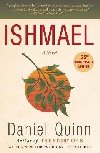 Ishmael: A Novel - Quinn Daniel