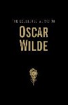 The Collected Works of Oscar Wilde - Wilde Oscar
