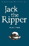 Jack the Ripper: The Whitechapel Murderer - Lynch Terry