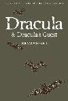 Dracula & Draculas Guest - Stoker Bram